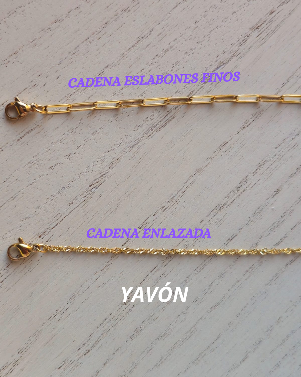 Collar Corazón Retrato