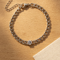 Pulsera Denis